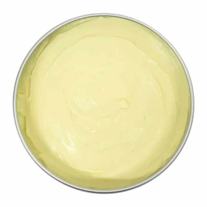Ceara de par Brosh Clay Fiber Pomade 120g [2]