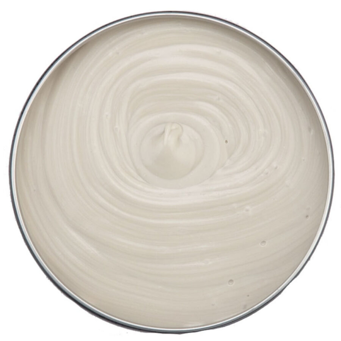 Ceara de par Dapper Dan Ultra Matte Clay 100ml [2]