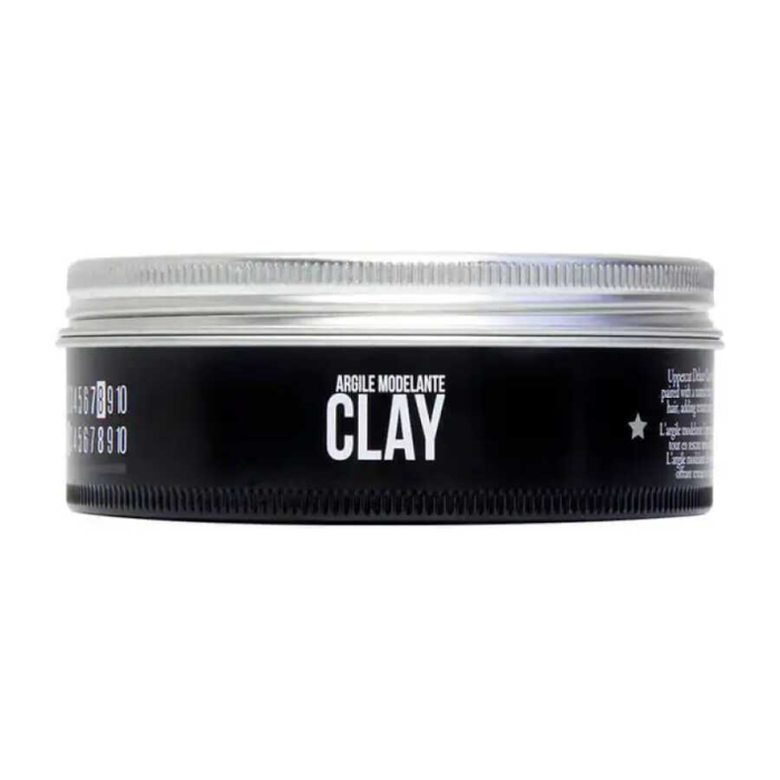 Ceara de par Uppercut Clay 60g [2]