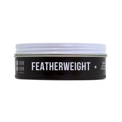 Ceara de par Uppercut Featherweight 70g [3]