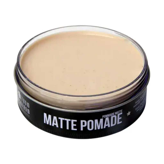 Ceara de par Uppercut Matt Pomade 100g [2]