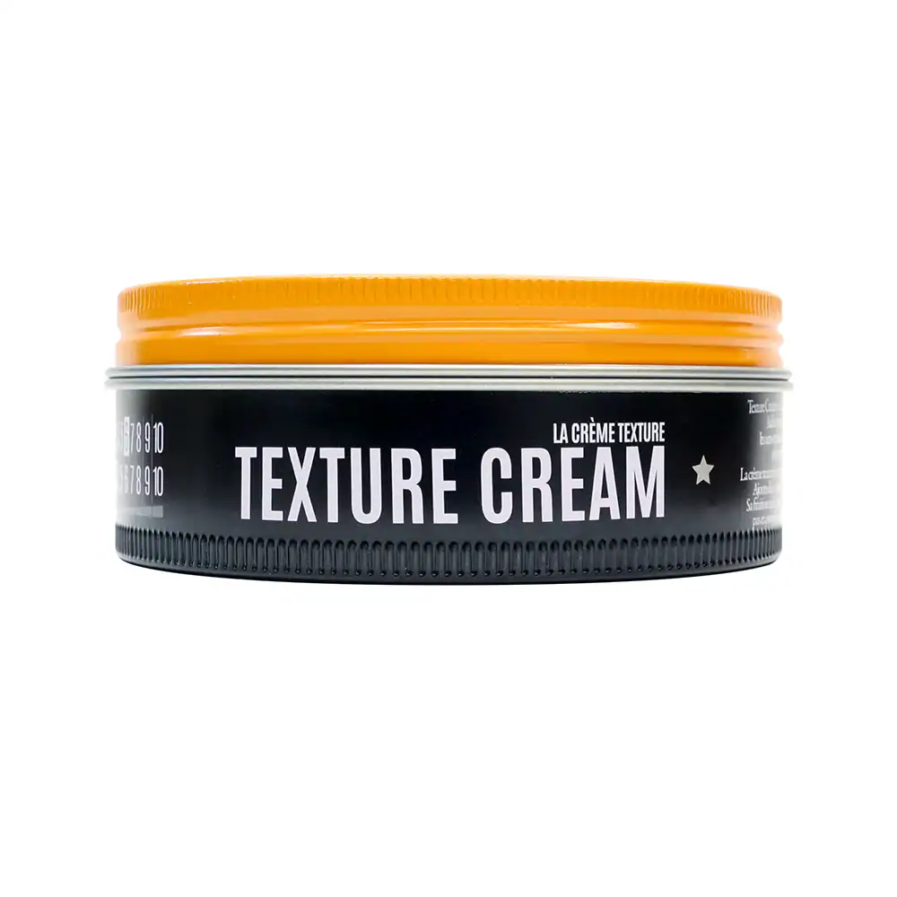 Ceara de par Uppercut Texture Cream 100g [3]