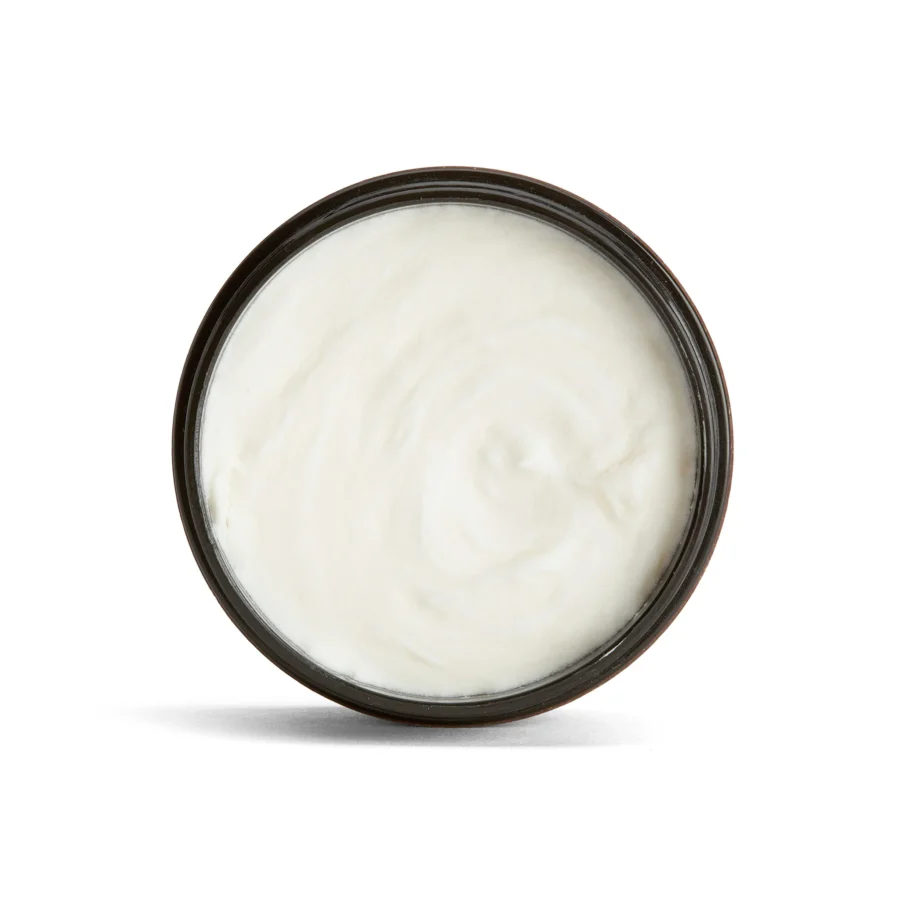 Crema pentru barbierit Dear Barber Shave Biscuit 100ml [2]