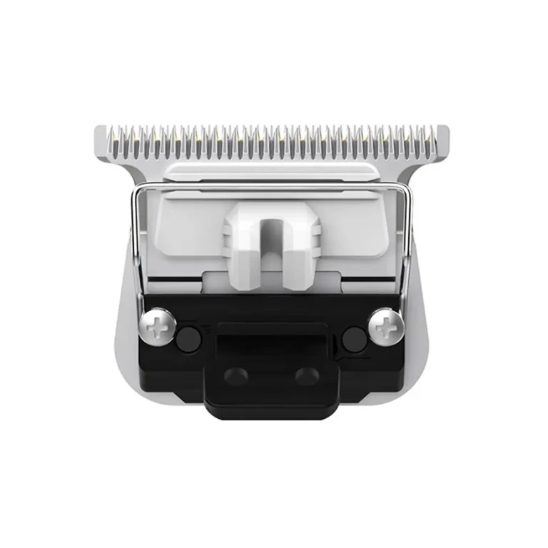 Cutit - JRL - pentru masina de contur - FF2020T - Standard [2]