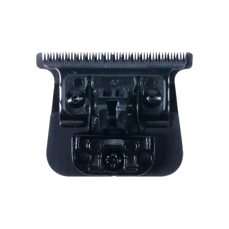 Cutit masina de contur - BABYLISS - Skeleton - Graphite B2 [2]