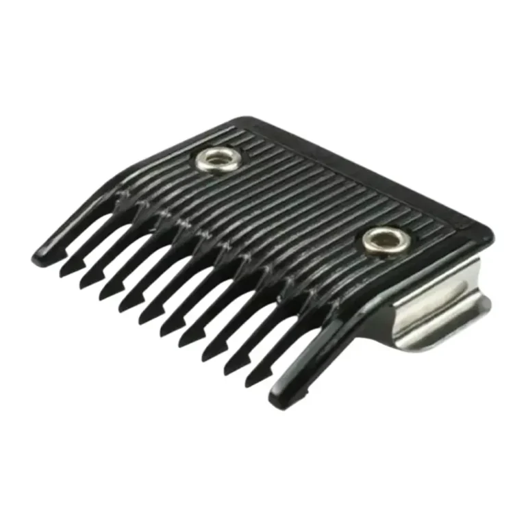 Gratar premium pentru Wahl - Icon - Nr.1 - 3.0 mm [2]