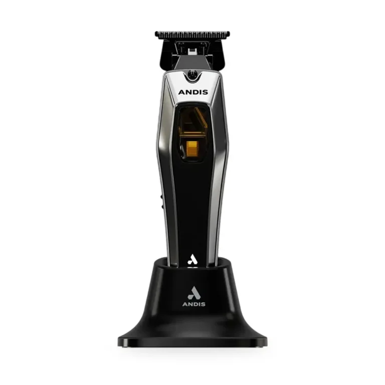 Masina de contur - ANDIS - Recon - 8.500 RPM - fara fir [3]