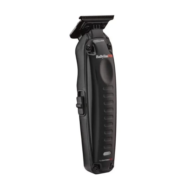 Masina de contur - BABYLISS - LO-PRO FX726 - fara fir [2]