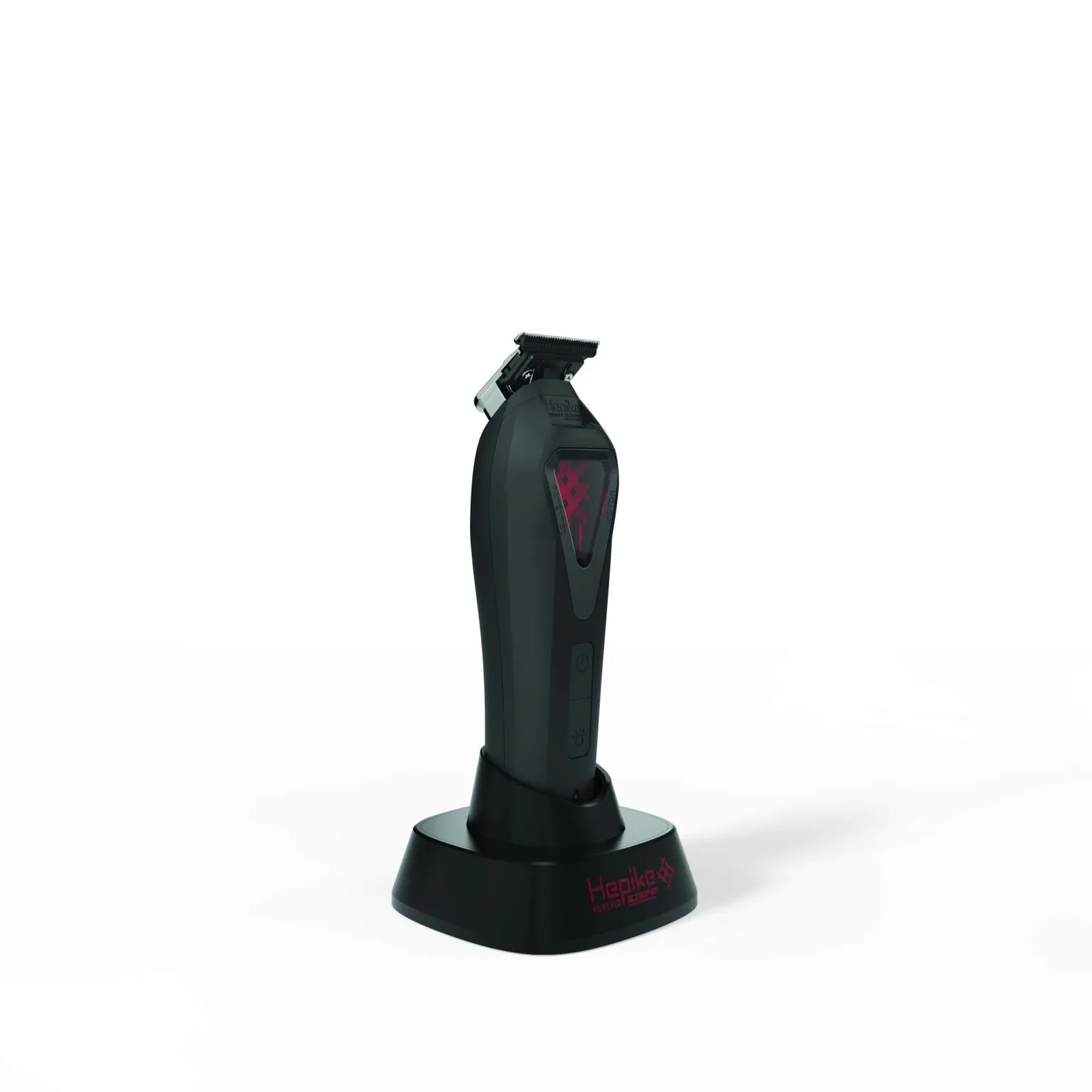 Masina de Contur Hepike 6363 Vector Motor 10.000 RPM Narrow blade fara fir [3]
