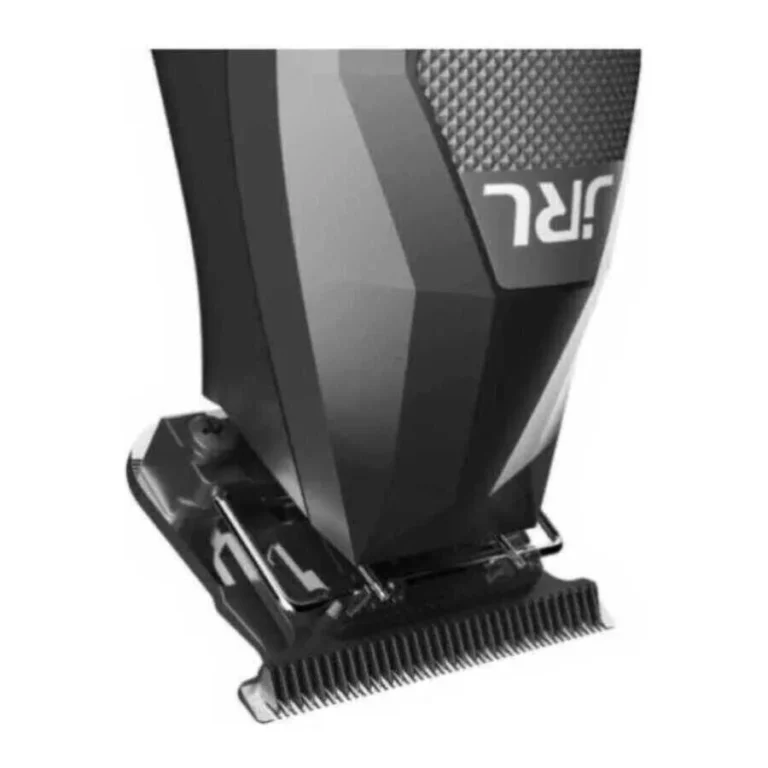 Masina de contur JRL Diamante 2025T Black trimmer 8.200rpm fara fir [2]