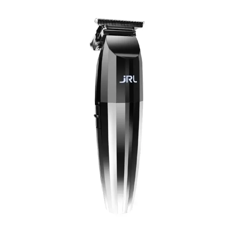 Masina de contur - JRL - FF2020T - fara fir [2]