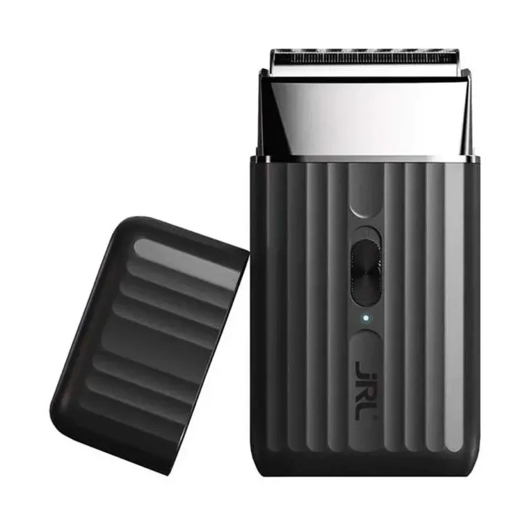 Masina de ras JRL - shaver - Onyx - SH230I Negru [2]