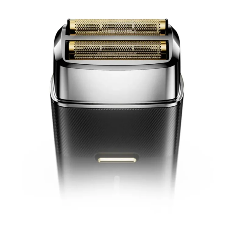 Masina de ras shaver - ANDIS - Profoil Plus II - fara fir [3]