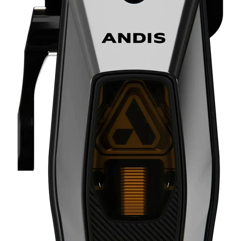 Masina de tuns - ANDIS - Recon - 9.000 RPM - fara fir [3]