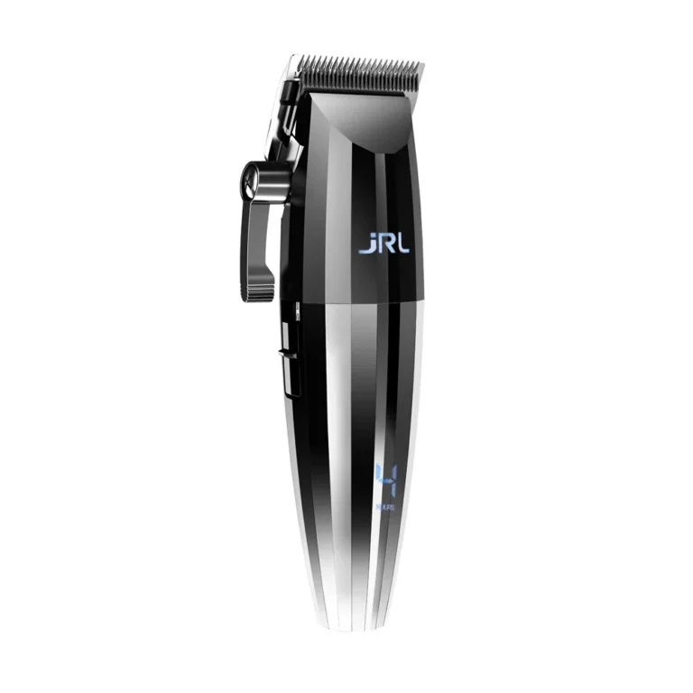 Masina de tuns - JRL - FF2020C - fara fir [2]