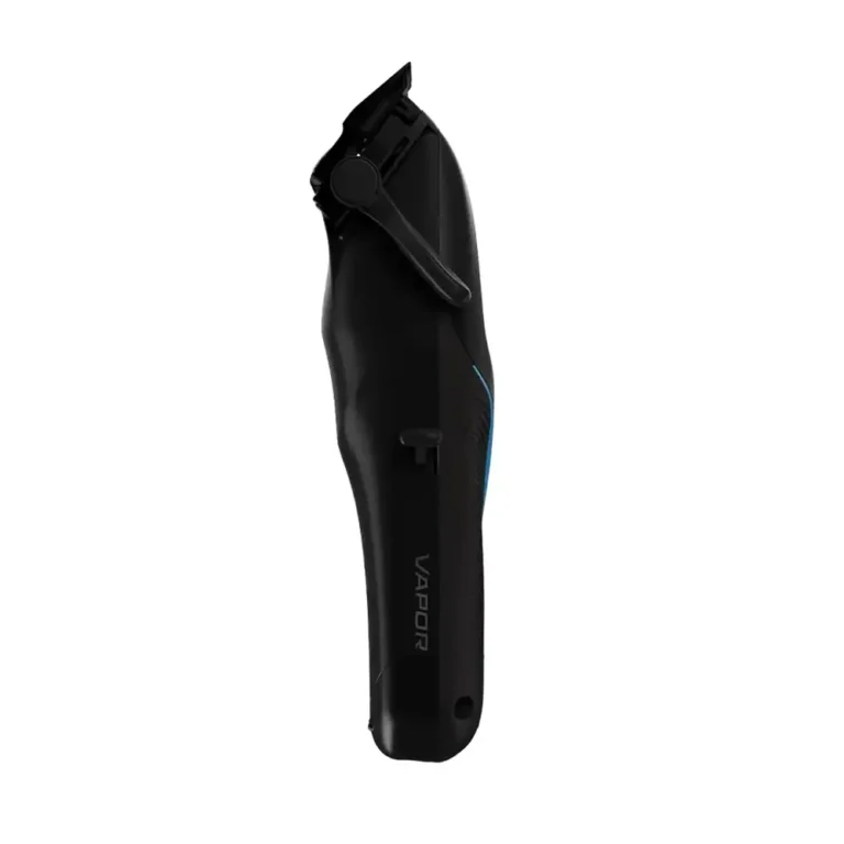 Masina de tuns - WAHL - Vapor - 8.000 RPM - fara fir [2]