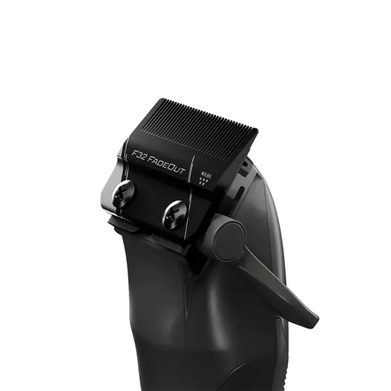 Masina de tuns - WAHL - Vapor - 8.000 RPM - fara fir [3]