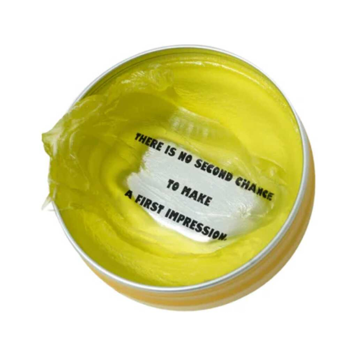 Pomada de par Brosh Son of the Cheese 115g [3]