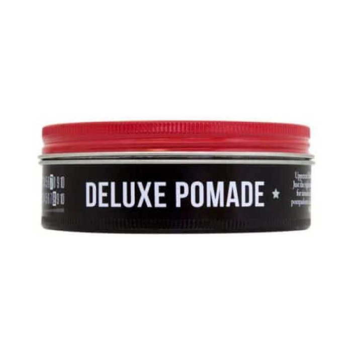 Pomada Uppercut Deluxe Pomade 100g [3]