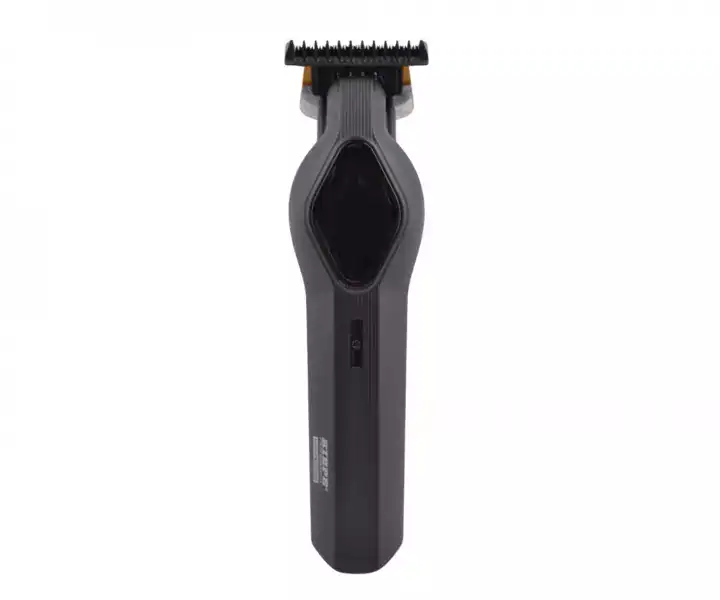 Trimmer de Precizie pentru Barba si Mustata Home Precision Kiepe 6290 [3]