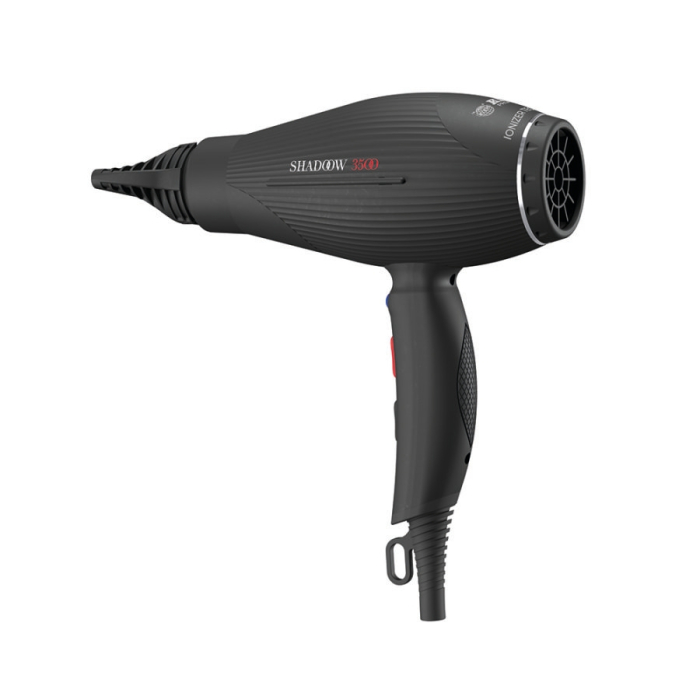Uscator de par Kiepe Shadoow 2100W [2]