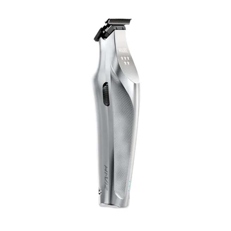 WAHL - Masina de contur - Hi-Viz - 7.200 RPM - fara fir [3]