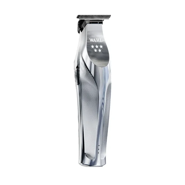 WAHL - Masina de contur - Hi-Viz - 7.200 RPM - fara fir [2]