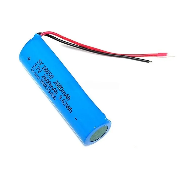 TOATE PRODUSELE - Acumulator compatibil masina de tuns Kiepe, Oda, MRD