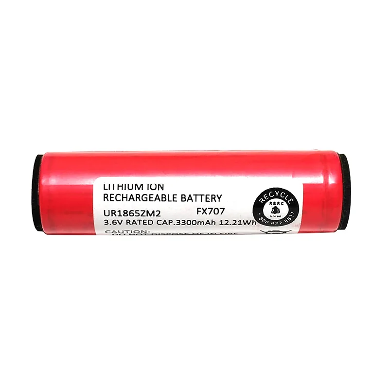 TOATE PRODUSELE - Acumulator compatibil pentru masina de tuns Babyliss FX870 3.6v 3300mAh