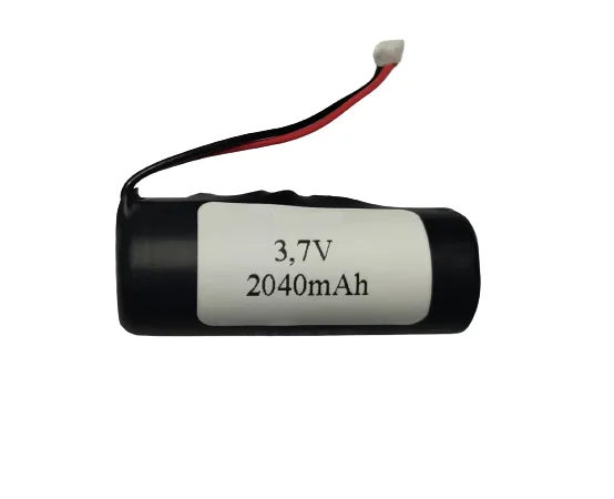TOATE PRODUSELE - Acumulator compatibil Wahl Detailer 2040mAh