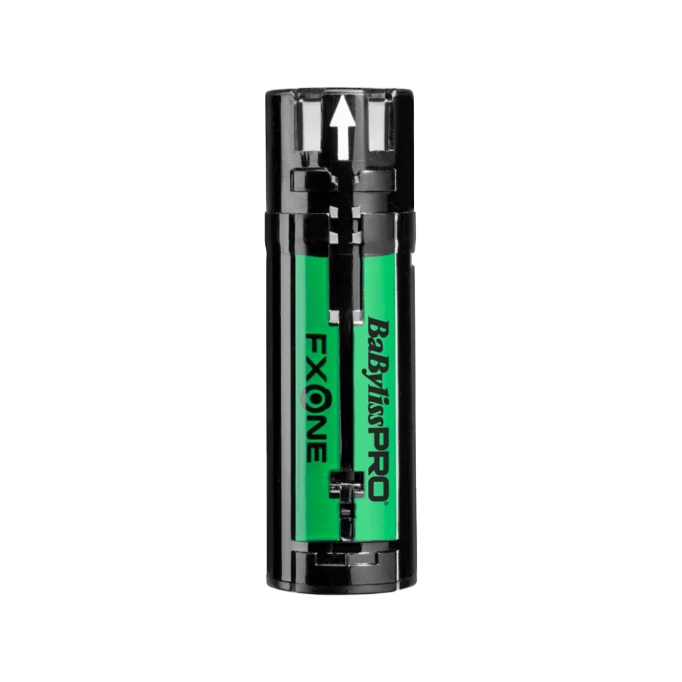 TOATE PRODUSELE - Acumulator universal pentru gama FXONE BabylissPRO