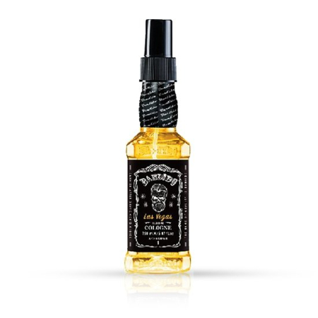 TOATE PRODUSELE - After shave colonie - BANDIDO - Las Vegas - 350 ml