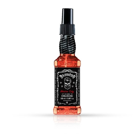 TOATE PRODUSELE - After shave colonie - BANDIDO - Mexico City - 350 ml