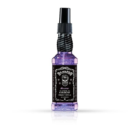 TOATE PRODUSELE - After shave colonie - BANDIDO - Moscow - 350 ml