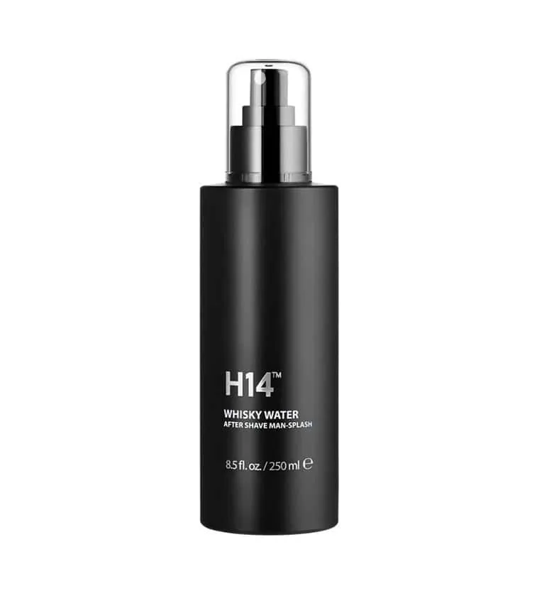 TOATE PRODUSELE - After Shave H14 Prep Cut & Shave Tonic 250ml