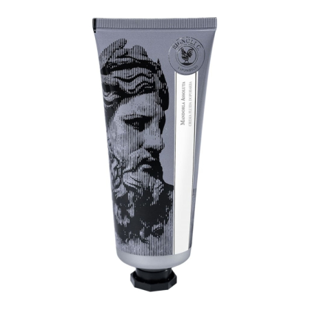 TOATE PRODUSELE - Aftershave balsam Saponificio Bignoli aftershave balm Mandorla assoluta 75ml