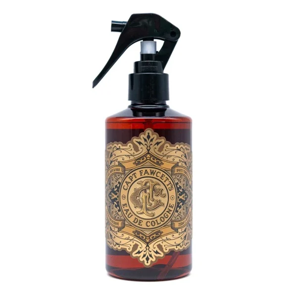 TOATE PRODUSELE - Apa de colonie Captain Fawcett Expedition Reserve Eau De Cologne 250ml