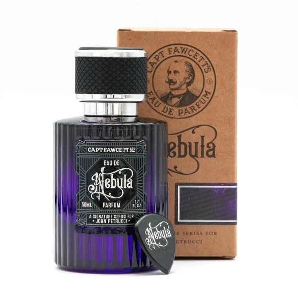 TOATE PRODUSELE - Apa de parfum Captain Fawcett Nebula 50ml