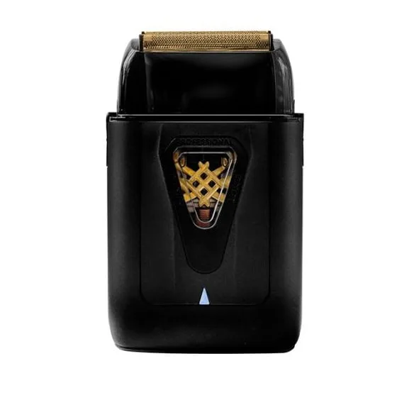 Aparat de ras Hepike Shaver UV 6362 fara fir [2]