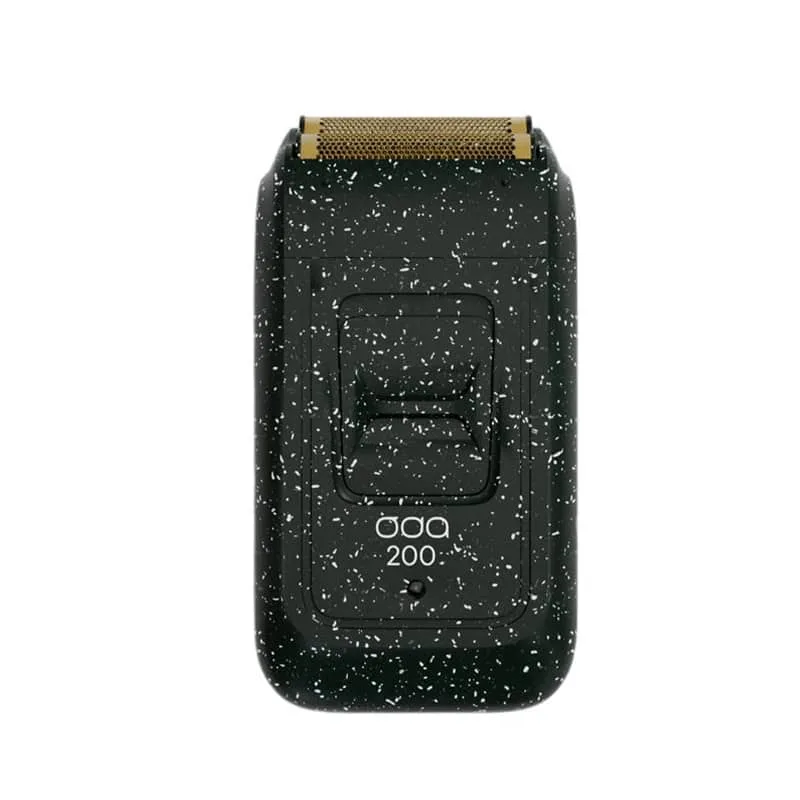 TOATE PRODUSELE - Aparat de ras ODA Shaver 200 9000Rpm fara fir