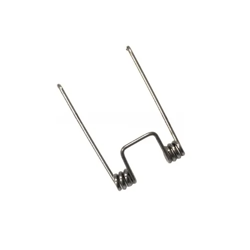 TOATE PRODUSELE - Arc lama compatibil pentru masina de tuns Babyliss FX870