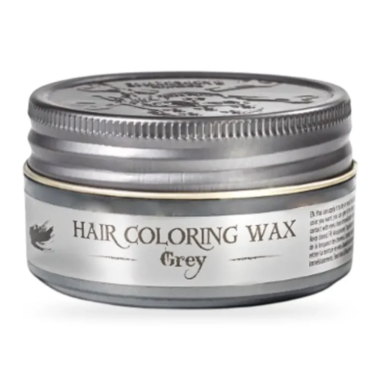 TOATE PRODUSELE - BARBERTIME - Ceara de par colorata 100ml