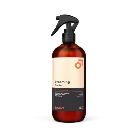 TOATE PRODUSELE - Beviro - Grooming tonic 500ml