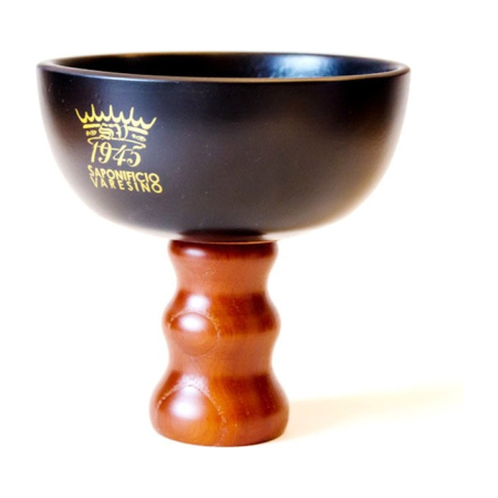 TOATE PRODUSELE - Bol pentru barbierit Saponificio Varesino The Shaving Grail