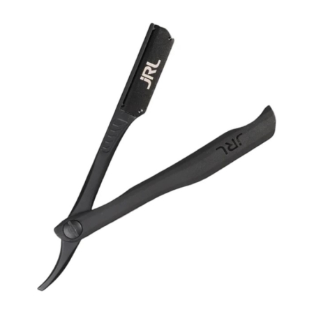 TOATE PRODUSELE - Brici din otel inoxidabil JRL cu sistem magnetic Black