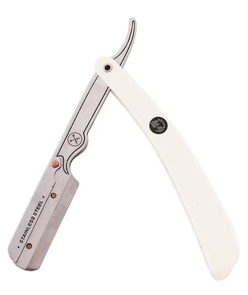 TOATE PRODUSELE - Brici Parker SRW (34R) Professional Razor din otel inoxidabil