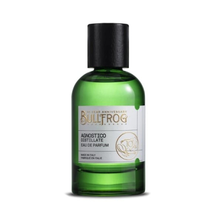 TOATE PRODUSELE - Bullfrog - Apa de parfum Agnostico Distillate 100ml