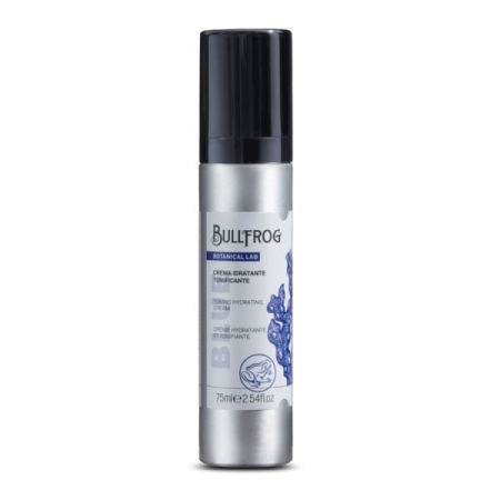 TOATE PRODUSELE - Bullfrog - Crema tonica hidratanta pentru fata Toning Hydrating Cream 75ml