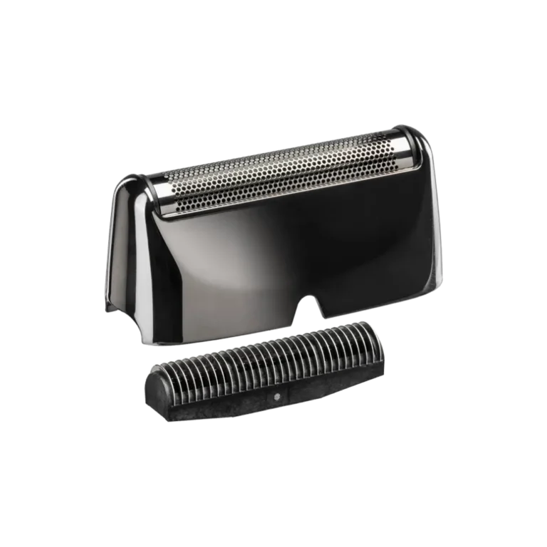 TOATE PRODUSELE - Cap de schimb pentru shaverul UV FXFS1E BabylissPRO