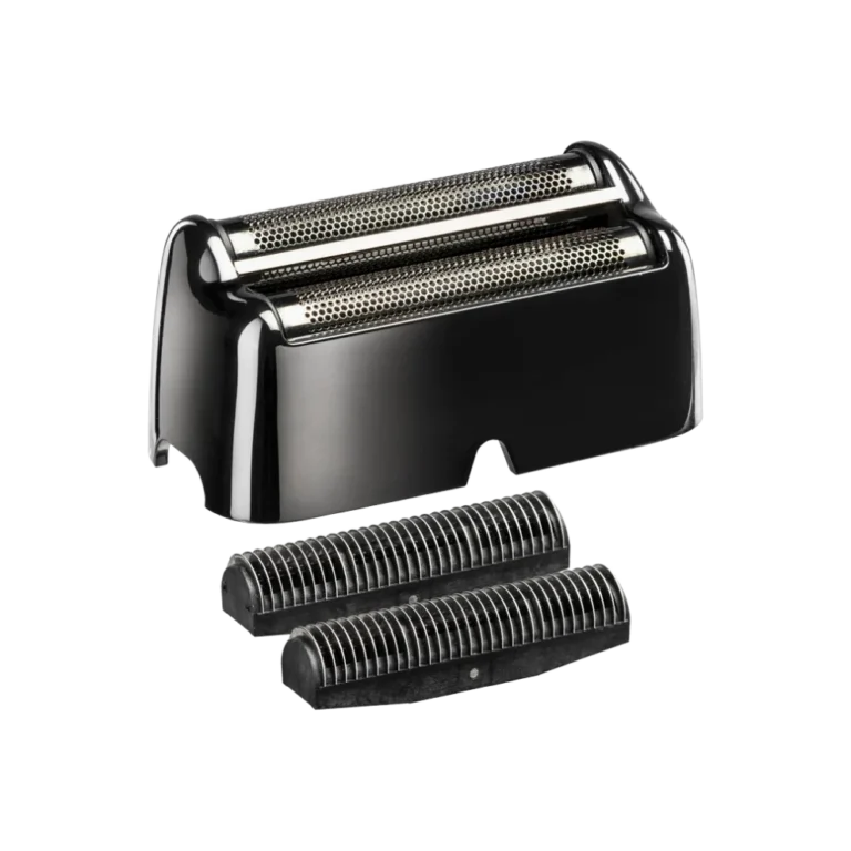 TOATE PRODUSELE - Cap dublu de schimb pentru shaverul UV FXLFS2E BabylissPRO